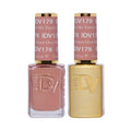 DIVA Duo DV178 Fawn Over Me - Angelina Nail Supply NYC