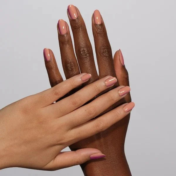 DIVA Duo DV178 Fawn Over Me - Angelina Nail Supply NYC