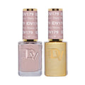 DIVA Duo DV179 Dusty Mauve - Angelina Nail Supply NYC