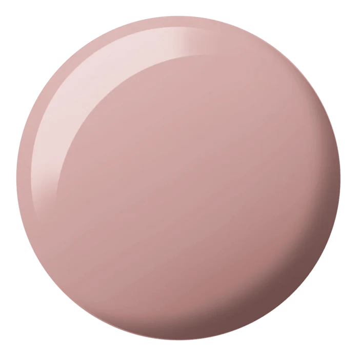 DIVA Duo DV179 Dusty Mauve - Angelina Nail Supply NYC