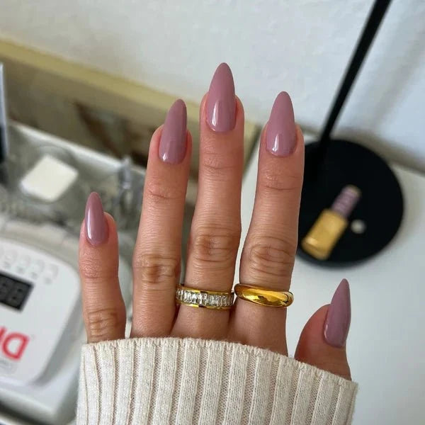 DIVA Duo DV181 Toasted Melody - Angelina Nail Supply NYC
