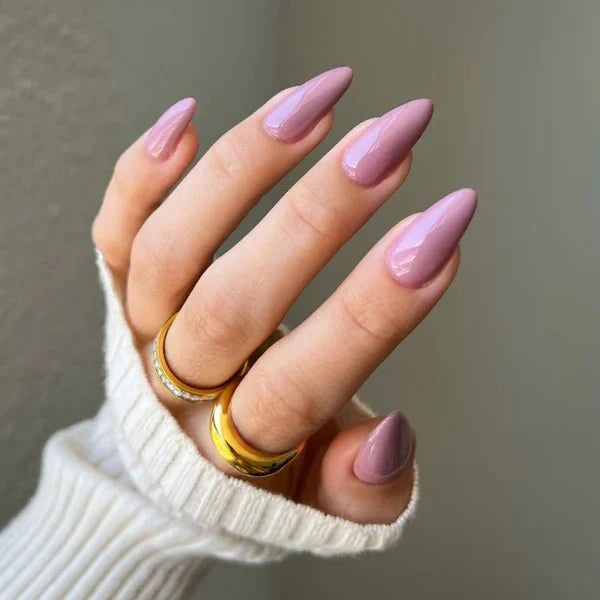 DIVA Duo DV181 Toasted Melody - Angelina Nail Supply NYC