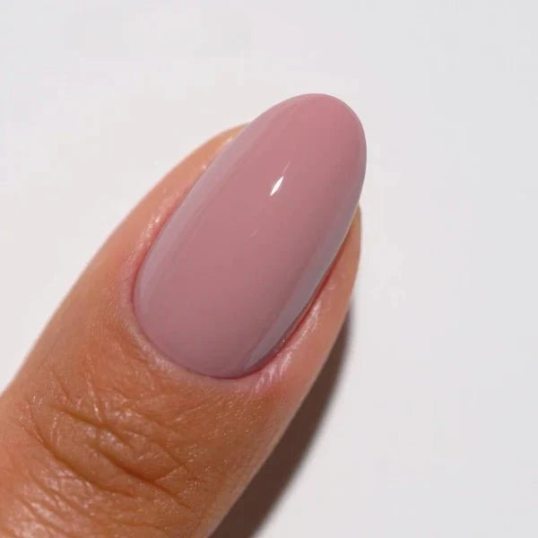 DIVA Duo DV181 Toasted Melody - Angelina Nail Supply NYC