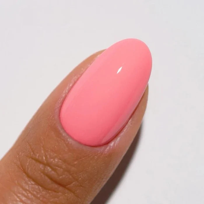 DIVA Duo DV184 Clean Pallet - Angelina Nail Supply NYC