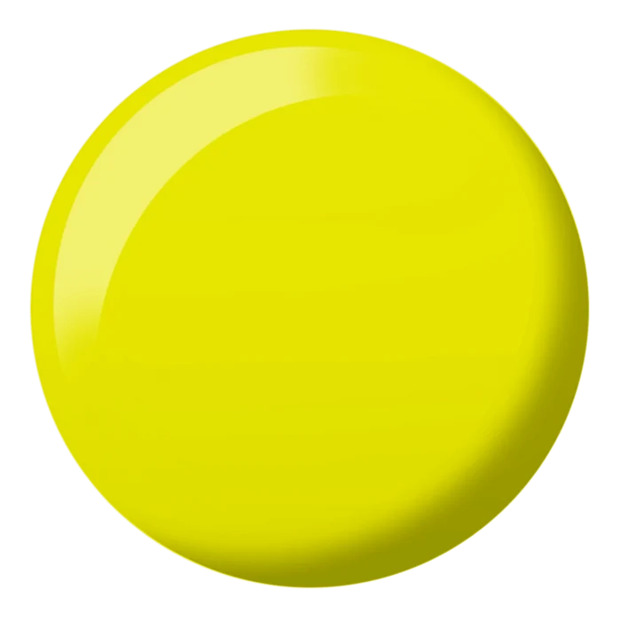 DIVA Duo DV189 Tennis Ball - Angelina Nail Supply NYC