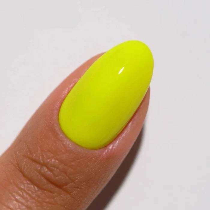 DIVA Duo DV189 Tennis Ball - Angelina Nail Supply NYC