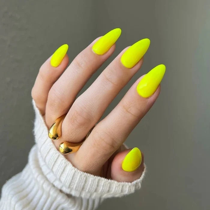 DIVA Duo DV189 Tennis Ball - Angelina Nail Supply NYC