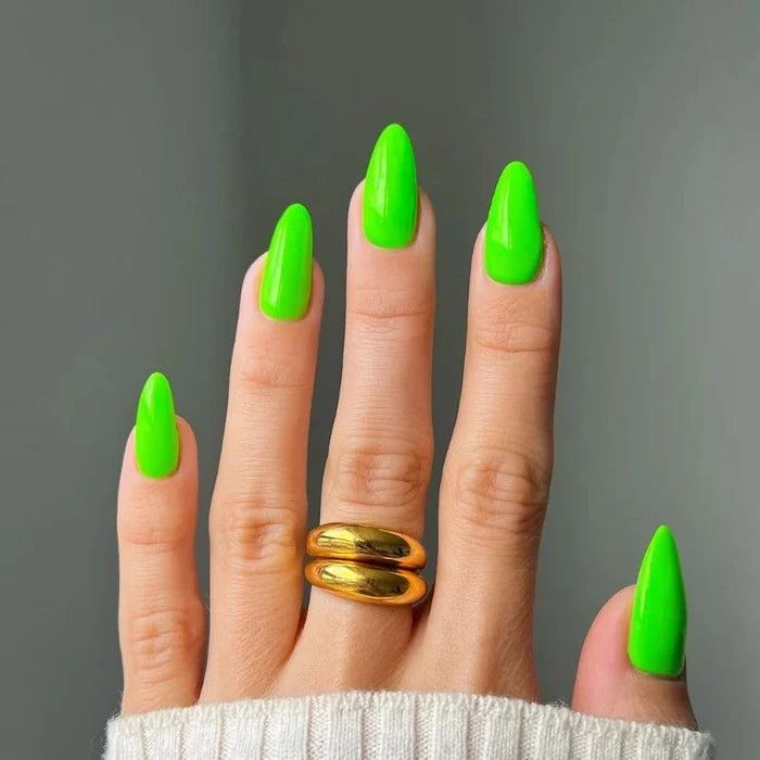 DIVA Duo DV190 Tokyo Tea - Angelina Nail Supply NYC