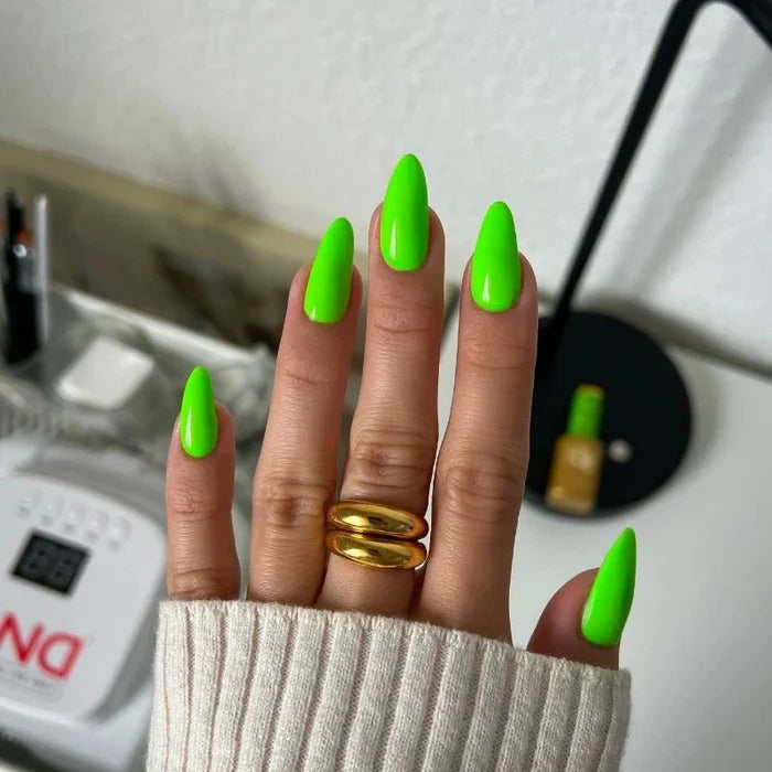 DIVA Duo DV190 Tokyo Tea - Angelina Nail Supply NYC
