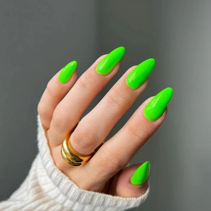 DIVA Duo DV190 Tokyo Tea - Angelina Nail Supply NYC