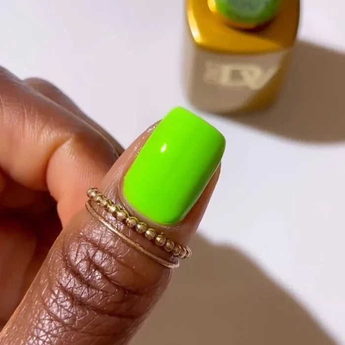 DIVA Duo DV190 Tokyo Tea - Angelina Nail Supply NYC