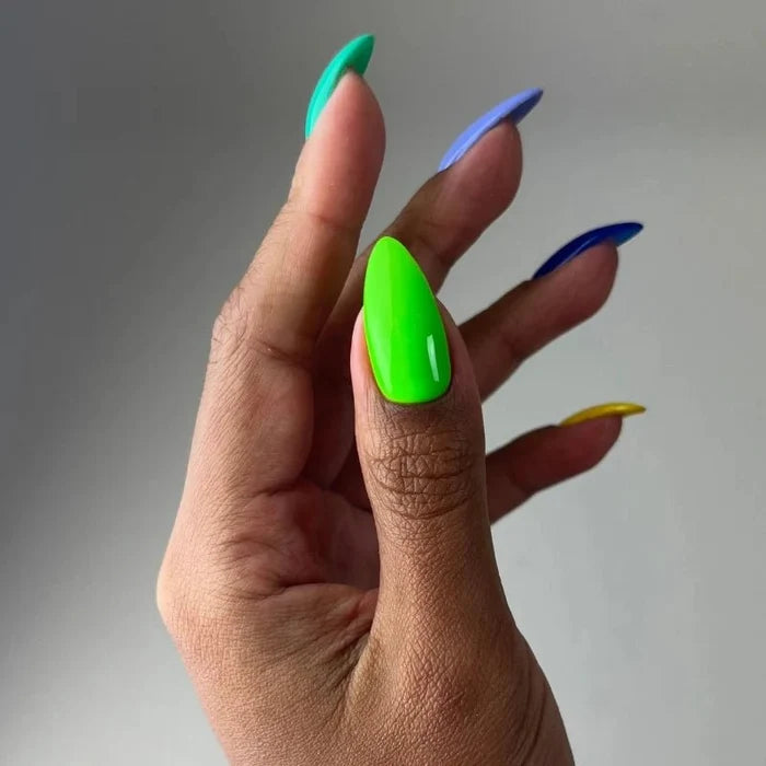 DIVA Duo DV190 Tokyo Tea - Angelina Nail Supply NYC