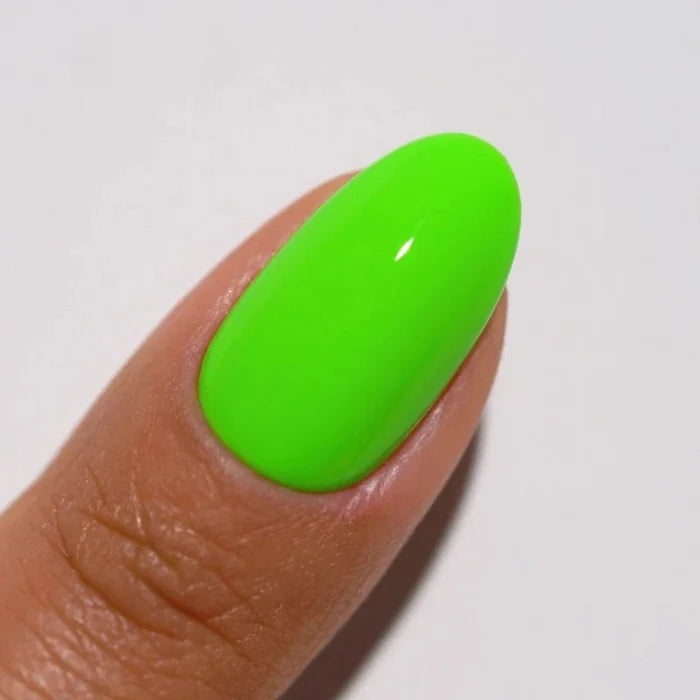 DIVA Duo DV190 Tokyo Tea - Angelina Nail Supply NYC