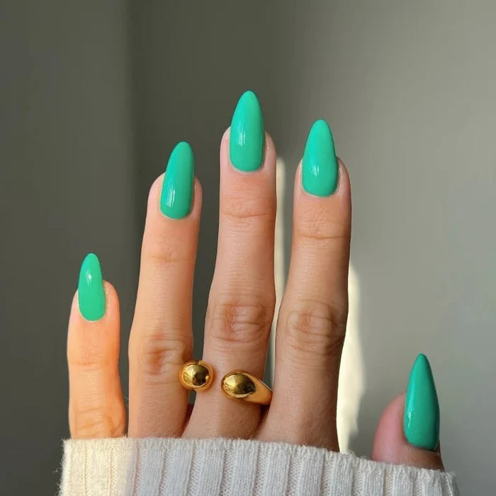 DIVA Duo DV193 Hot Girl Walks - Angelina Nail Supply NYC