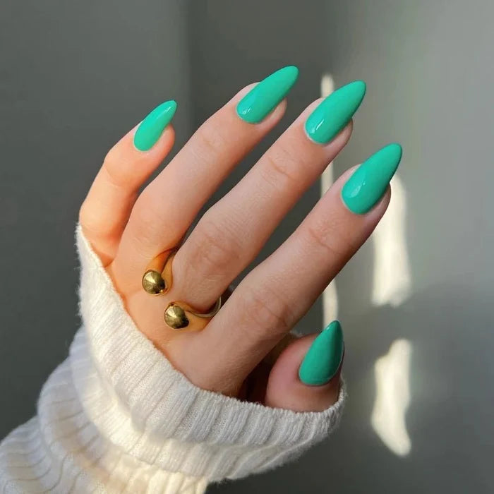 DIVA Duo DV193 Hot Girl Walks - Angelina Nail Supply NYC
