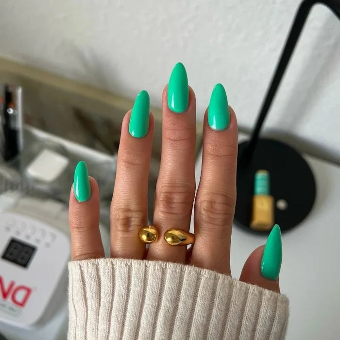 DIVA Duo DV193 Hot Girl Walks - Angelina Nail Supply NYC