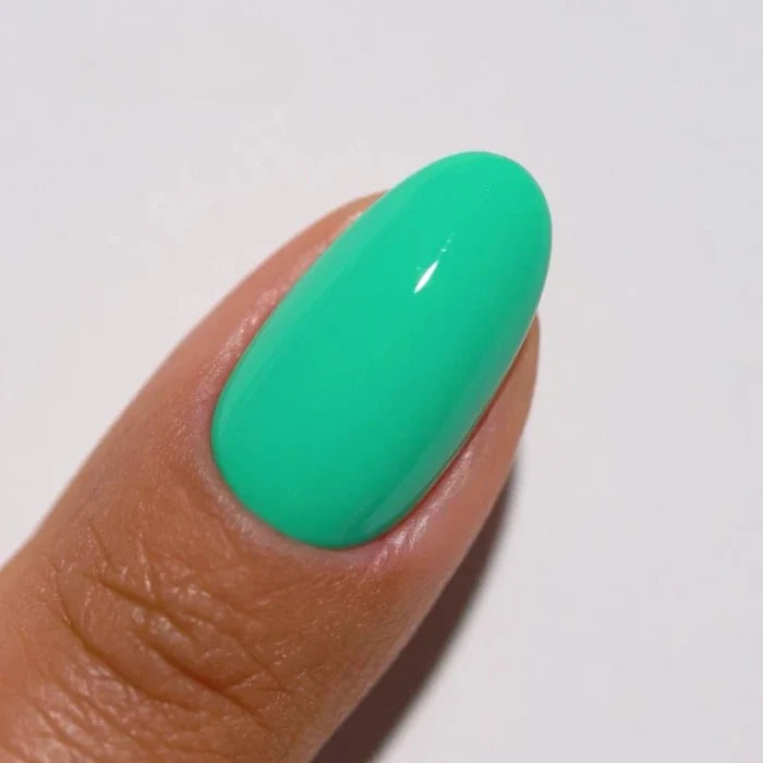 DIVA Duo DV193 Hot Girl Walks - Angelina Nail Supply NYC