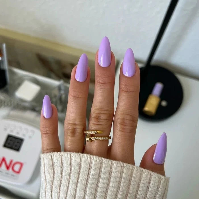 DIVA Duo DV194 Clique-Bait - Angelina Nail Supply NYC