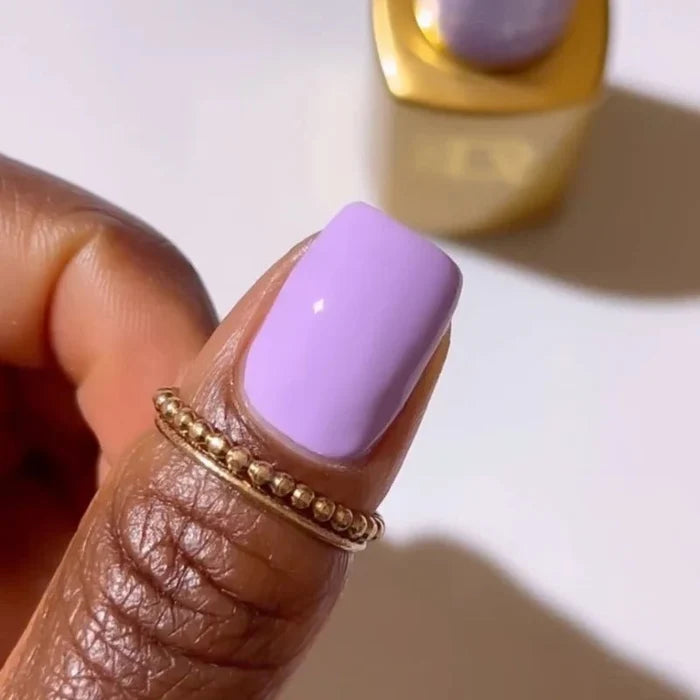DIVA Duo DV194 Clique-Bait - Angelina Nail Supply NYC