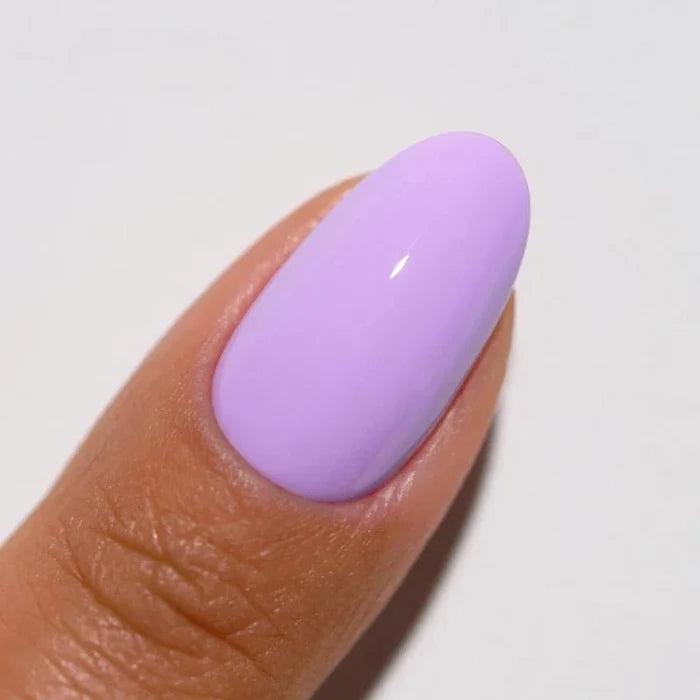 DIVA Duo DV194 Clique-Bait - Angelina Nail Supply NYC