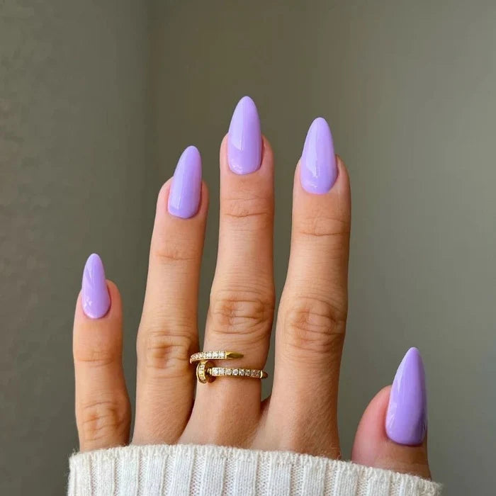 DIVA Duo DV194 Clique-Bait - Angelina Nail Supply NYC