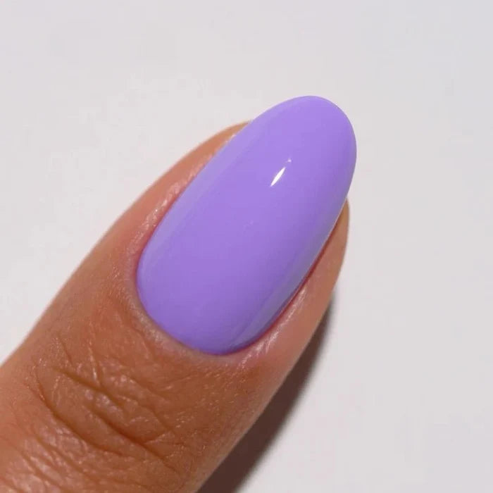 DIVA Duo DV195 Side Of Ube - Angelina Nail Supply NYC
