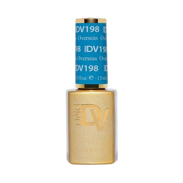 DIVA Duo DV198 Overseas - Angelina Nail Supply NYC