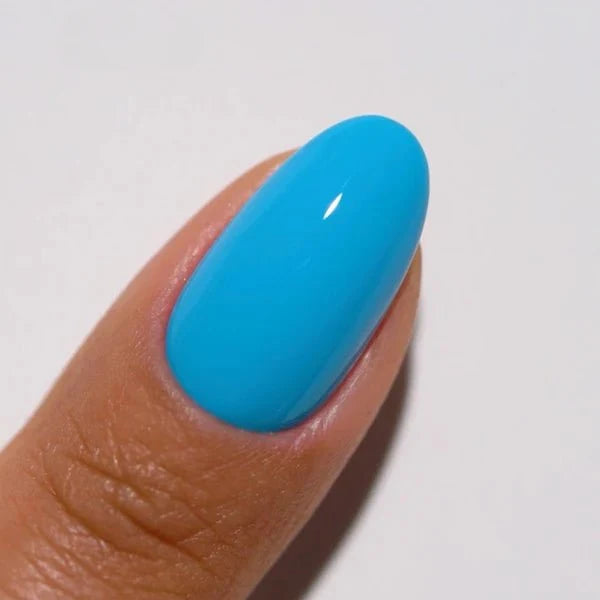 DIVA Duo DV198 Overseas - Angelina Nail Supply NYC