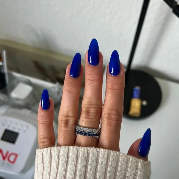 DIVA Duo DV199 Call Me Your Highness - Angelina Nail Supply NYC