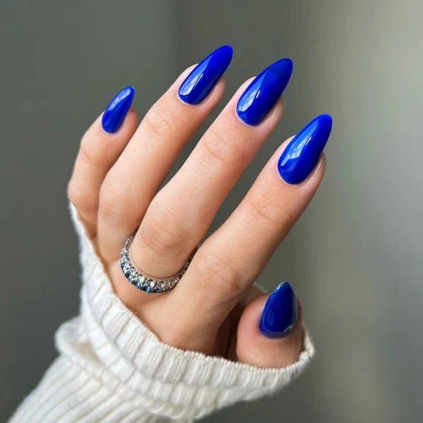 DIVA Duo DV199 Call Me Your Highness - Angelina Nail Supply NYC