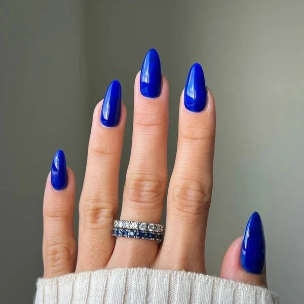 DIVA Duo DV199 Call Me Your Highness - Angelina Nail Supply NYC