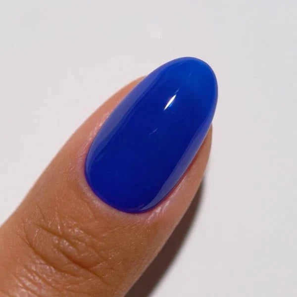 DIVA Duo DV199 Call Me Your Highness - Angelina Nail Supply NYC