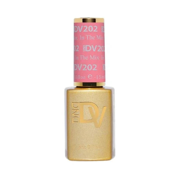 DIVA Duo DV202 In The Mix - Angelina Nail Supply NYC