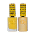 DIVA Duo DV204 Marigold - Angelina Nail Supply NYC