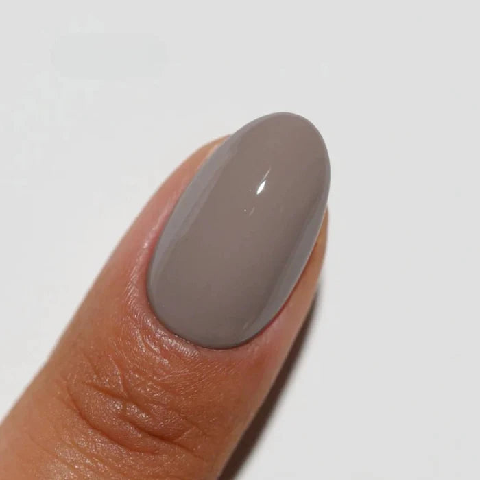 DIVA Duo DV265 Driftwood - Angelina Nail Supply NYC