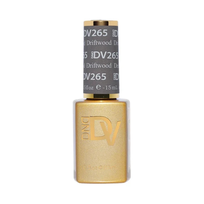DIVA Duo DV265 Driftwood - Angelina Nail Supply NYC