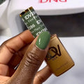 DIVA Duo DV286 First Place - Angelina Nail Supply NYC