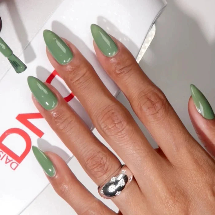 DIVA Duo DV286 First Place - Angelina Nail Supply NYC