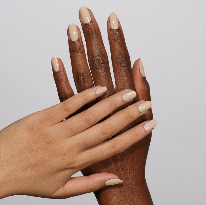 DND GEL 993 Ceramic Jazz - Angelina Nail Supply NYC