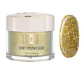 DND Powder 465 Royal Jewelry - Angelina Nail Supply NYC
