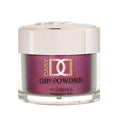 DND Powder 548 Red Carpet - Angelina Nail Supply NYC