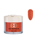 DND Powder 567 Grand Canyon - Angelina Nail Supply NYC
