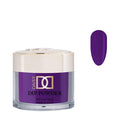 DND Powder 581 Grape Jelly - Angelina Nail Supply NYC