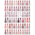 DND6 Collection 6 (Full Set 36 Colors 585 - 621) - Angelina Nail Supply NYC