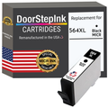 HP 564XL Black MICR Ink Cartridge