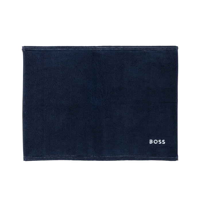 Bath Mat 20 x 28 / Galaxy