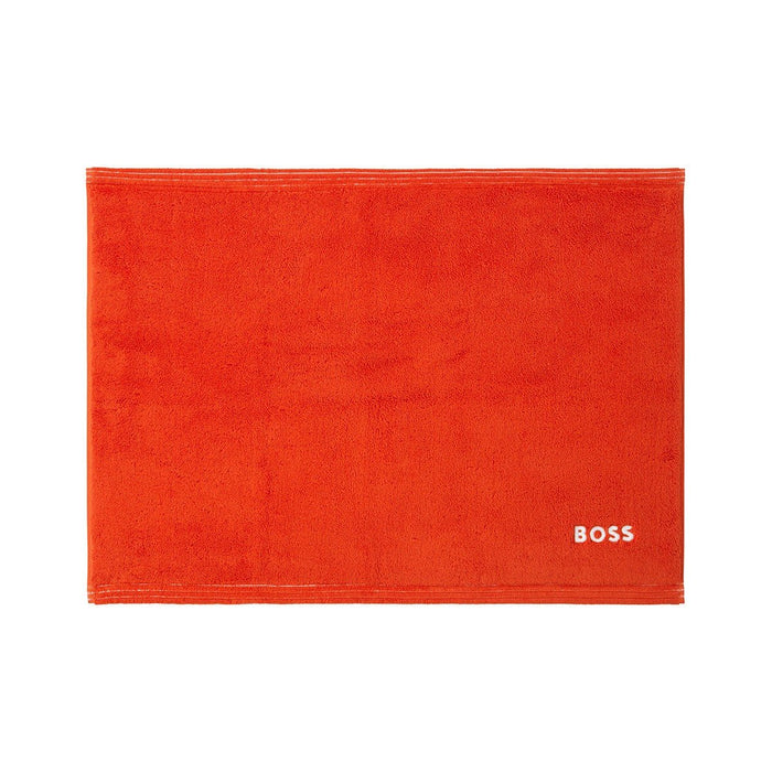 Bath Mat 20 x 28 / Spice