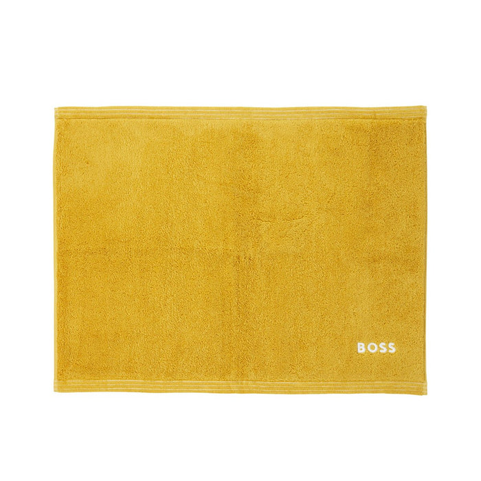 Bath Mat 20 x 28 / Citrus