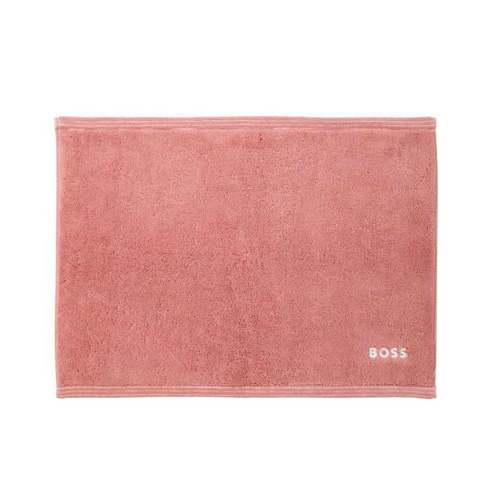 Bath Mat 20 x 28 / Blush