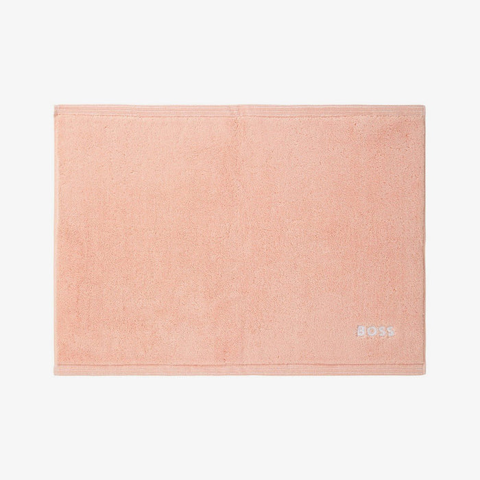 Bath Mat 20 x 28 / Nude